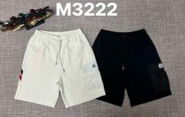 Picture of Moncler Short Pants _SKUMonclerS-2XLxetr15618822